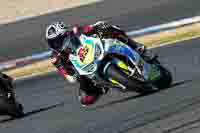 Slovakia-Ring;event-digital-images;motorbikes;no-limits;peter-wileman-photography;trackday;trackday-digital-images